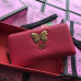 gucci-wallet-316 gucci-wallet-316