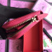 gucci-wallet-316 gucci-wallet-316
