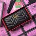 gucci-wallet-31 gucci-wallet-31