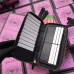 gucci-wallet-31 gucci-wallet-31