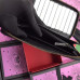 gucci-wallet-31 gucci-wallet-31