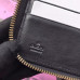 gucci-wallet-31 gucci-wallet-31