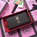 gucci-wallet-320 gucci-wallet-320