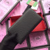 gucci-wallet-320 gucci-wallet-320