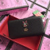 gucci-wallet-320 gucci-wallet-320