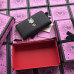 gucci-wallet-320 gucci-wallet-320