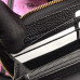 gucci-wallet-320 gucci-wallet-320