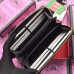 gucci-wallet-320 gucci-wallet-320