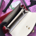 gucci-wallet-329 gucci-wallet-329