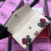 gucci-wallet-329 gucci-wallet-329