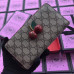 gucci-wallet-32 gucci-wallet-32
