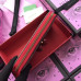 gucci-wallet-32 gucci-wallet-32