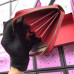 gucci-wallet-32 gucci-wallet-32