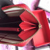 gucci-wallet-32 gucci-wallet-32