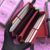 gucci-wallet-32 gucci-wallet-32