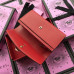 gucci-wallet-330 gucci-wallet-330