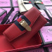 gucci-wallet-330 gucci-wallet-330