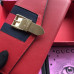 gucci-wallet-330 gucci-wallet-330