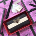 gucci-wallet-33 gucci-wallet-33