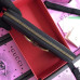 gucci-wallet-33 gucci-wallet-33