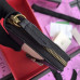 gucci-wallet-33 gucci-wallet-33