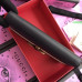 gucci-wallet-33 gucci-wallet-33