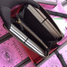gucci-wallet-33 gucci-wallet-33
