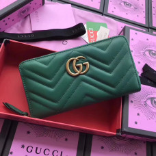 gucci-wallet-38 gucci-wallet-38