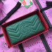 gucci-wallet-38 gucci-wallet-38