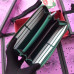 gucci-wallet-38 gucci-wallet-38