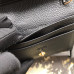 gucci-wallet-39