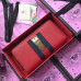 gucci-wallet-44 gucci-wallet-44