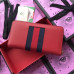 gucci-wallet-44 gucci-wallet-44