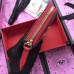 gucci-wallet-44 gucci-wallet-44