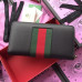 gucci-wallet-45 gucci-wallet-45