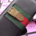 gucci-wallet-45 gucci-wallet-45
