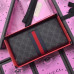 gucci-wallet-47 gucci-wallet-47