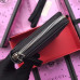 gucci-wallet-47 gucci-wallet-47