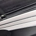 gucci-wallet-47 gucci-wallet-47