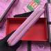 gucci-wallet-56 gucci-wallet-56