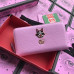gucci-wallet-56 gucci-wallet-56