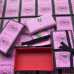 gucci-wallet-56 gucci-wallet-56