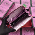 gucci-wallet-56 gucci-wallet-56