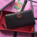 gucci-wallet-60 gucci-wallet-60