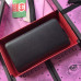 gucci-wallet-60 gucci-wallet-60