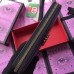 gucci-wallet-60 gucci-wallet-60