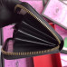 gucci-wallet-60 gucci-wallet-60