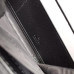 gucci-wallet-60 gucci-wallet-60