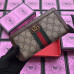 gucci-wallet-64