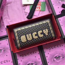 gucci-wallet-65 gucci-wallet-65